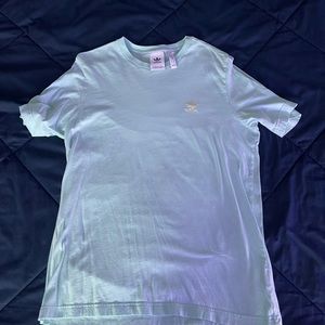 Adidas t shirt
